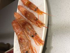 -海底捞火锅(金光华店)