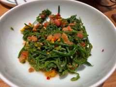-一坐一忘云南菜(北京skp店)