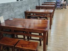 -星巴克(浙大紫金港校区店)