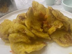 -兴福楼(通州店)