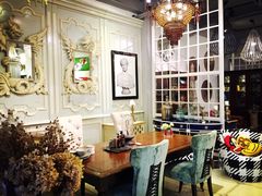 iphone_upload_pic-RGF(巨鹿路店)