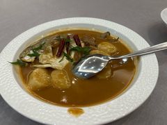 -宁海食府(大剧院店)