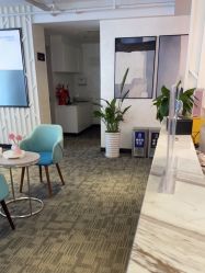 -上海玫瑰医疗美容医院