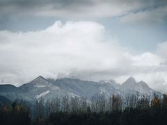 -清溪水库