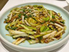 -阿毛饭店·正宗宁波菜(儿童公园旗舰店)