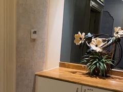 -益健·足疗汗蒸SPA(芙蓉广场店)