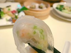 -利苑酒家(华熙国际店)