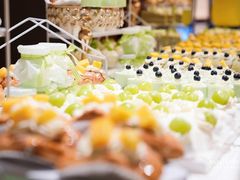 -珠海华发容闳幼儿园