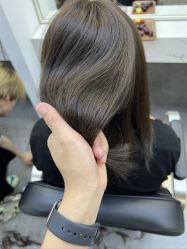 -卓梵美发·精品Salon