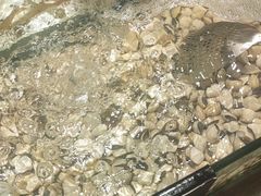 -汉阳廷自助烤肉·火锅(万丰海岸城店)