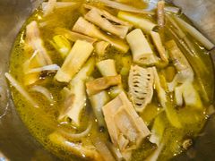 笋片-黑竹香鸡(营和巷店)