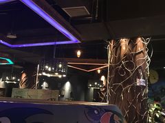 -YOGO优果密室逃脱(新佳丽广场店)