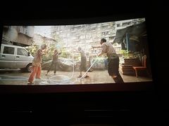 -中影国际影城(东方新天地CINITY店)