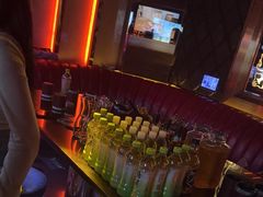 -温莎KTV(珠江路店)