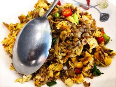 -潇湘·永州会馆(百子湾店)