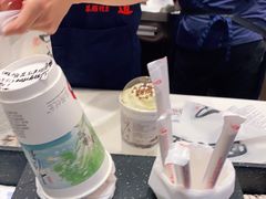 -茶颜悦色(银盆岭万达广场店)