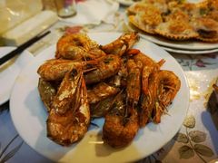 -花乐餐厅(涠洲岛店)