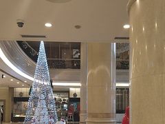 -逸派咖啡 EPARKCOFFEE(广安门店)
