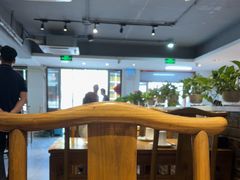 -河沿肉饼Beijing Pie(东华门店)