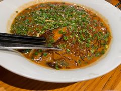 -荣小馆(杭州大厦店)