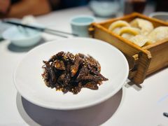 -火宫殿·小吃王国(坡子街店)