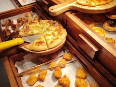 -海汕记·潮汕鲜牛肉火锅·自助