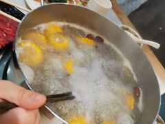 -牛记皇·鲜牛肉火锅(弘阳广场店)
