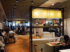 -肯德基(观前新店)