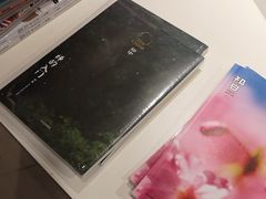 -当当书店(国泰广场店)