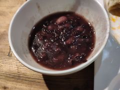 -素清香(解放路店)
