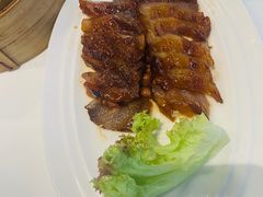 -有心德(隆生店)
