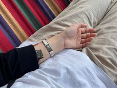 -三亚海棠湾万丽度假酒店