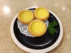 -点都德(世纪汇店)