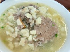 -老陕兄弟(彩虹新城店)