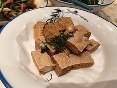 -海门鱼仔·潮汕味(百信广场西区店)