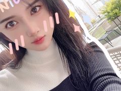-茹·pure vegan(博华广场店)