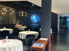 -时间仓(月湖公园店)