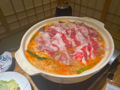 -吉川居酒屋(建国北路店)