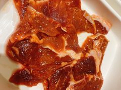 -海底捞火锅(方圆荟店)