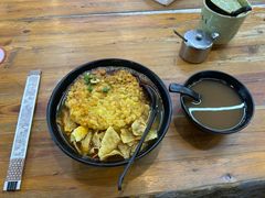 -螺蛳粉先生(蓟门桥店)