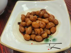 -海坛特色小吃·只做平潭特色菜(平潭店)