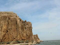 -海驴岛(荣成市)