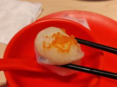 -避风塘(五角场店)