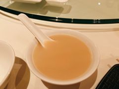 老火靓汤-利苑酒家(金宝店)