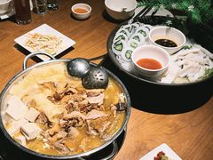 -吴记鲜定味