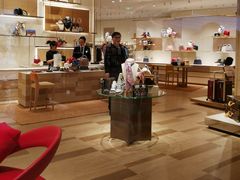 -LV路易威登(万象城店)