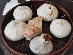 九炉杂什-九炉分座(个园店)