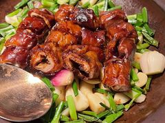 -粤·向群饭店(二沙岛店)