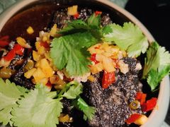 臭豆腐-姐夫的小菜(新中关购物中心店)