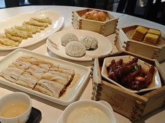 -顺德渔村·岭南一号